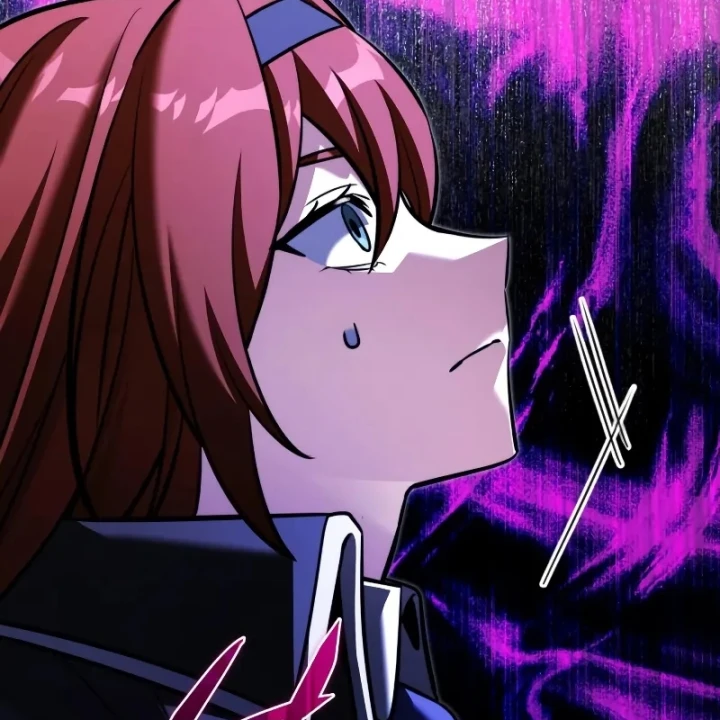 Hắc Kị Sĩ Thiên Tài Giới Hạn Thời Gian Chapter 138 - 48