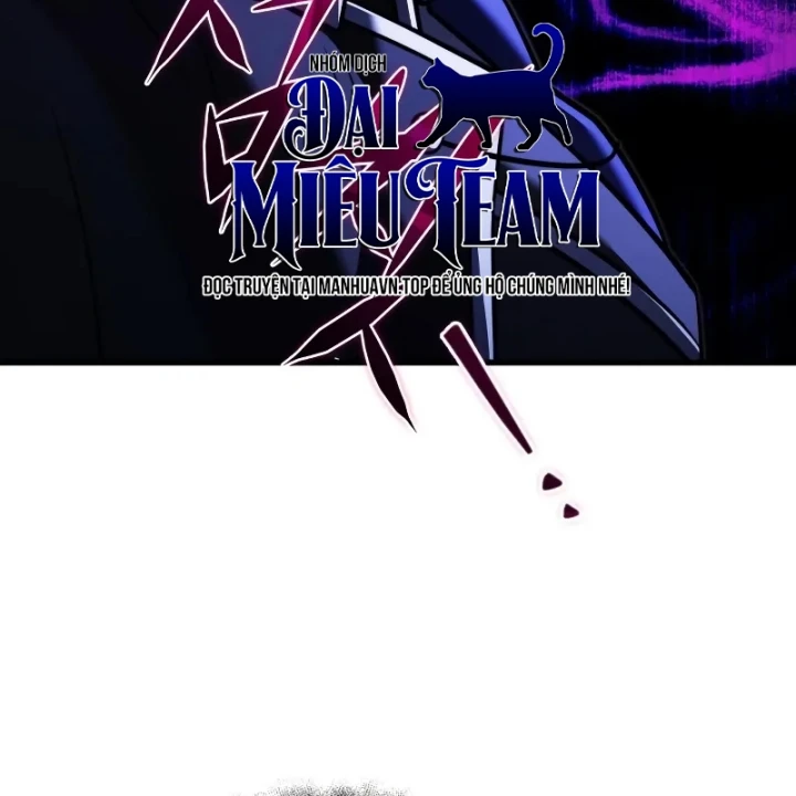 Hắc Kị Sĩ Thiên Tài Giới Hạn Thời Gian Chapter 138 - 49