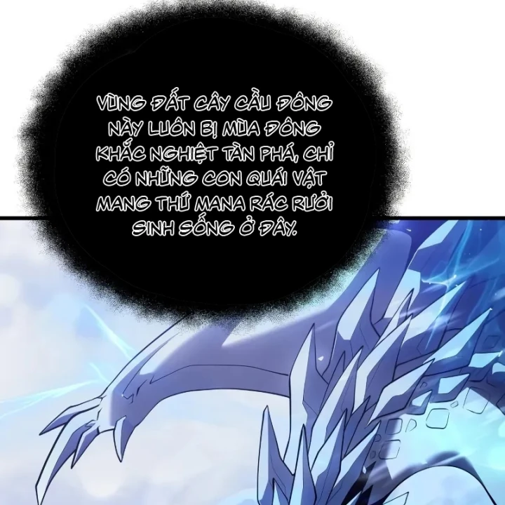 Hắc Kị Sĩ Thiên Tài Giới Hạn Thời Gian Chapter 138 - 50