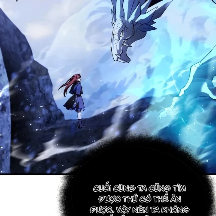 Hắc Kị Sĩ Thiên Tài Giới Hạn Thời Gian Chapter 138 - 51