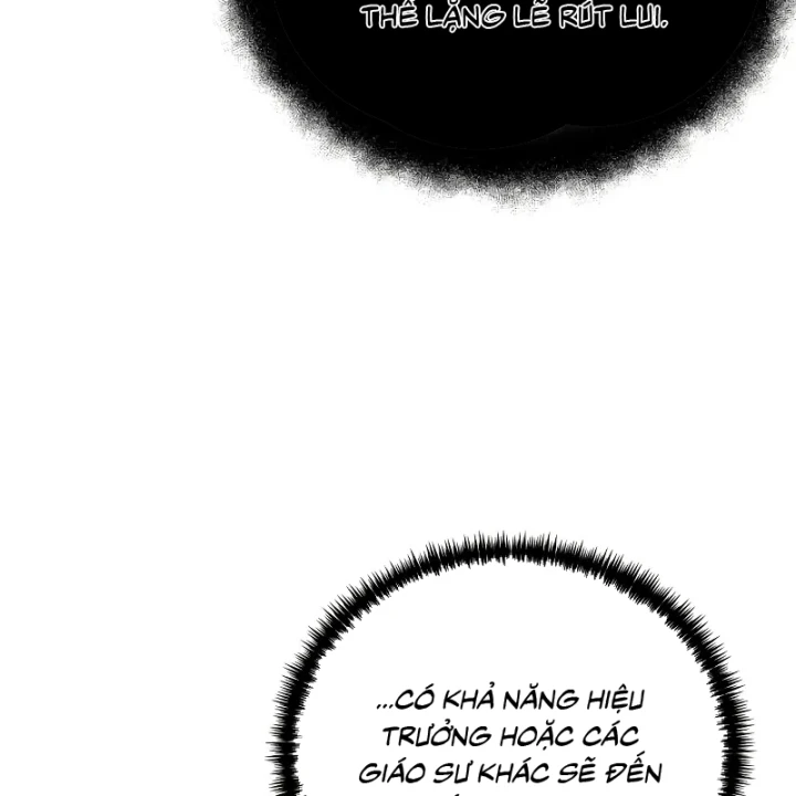 Hắc Kị Sĩ Thiên Tài Giới Hạn Thời Gian Chapter 138 - 52