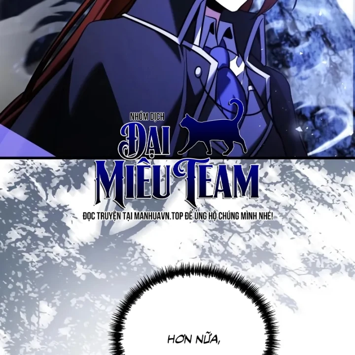 Hắc Kị Sĩ Thiên Tài Giới Hạn Thời Gian Chapter 138 - 54