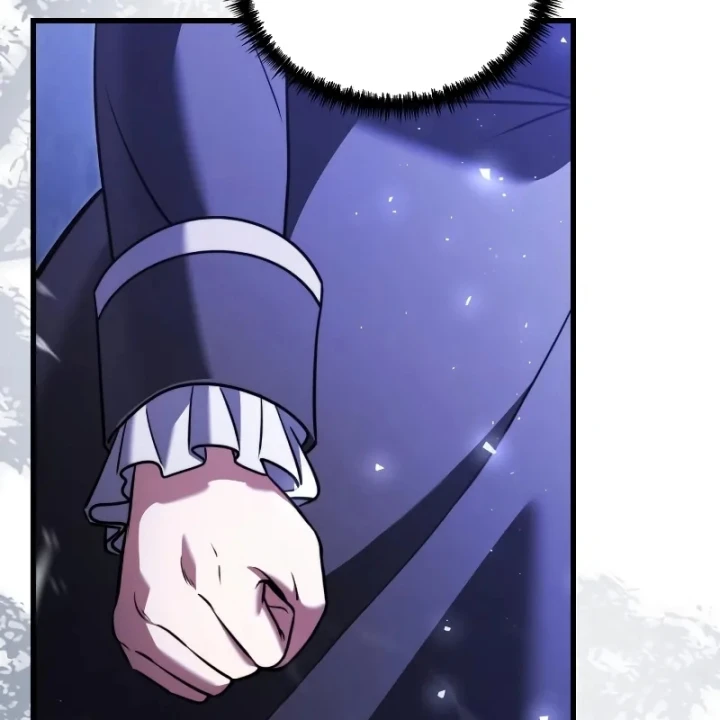 Hắc Kị Sĩ Thiên Tài Giới Hạn Thời Gian Chapter 138 - 55