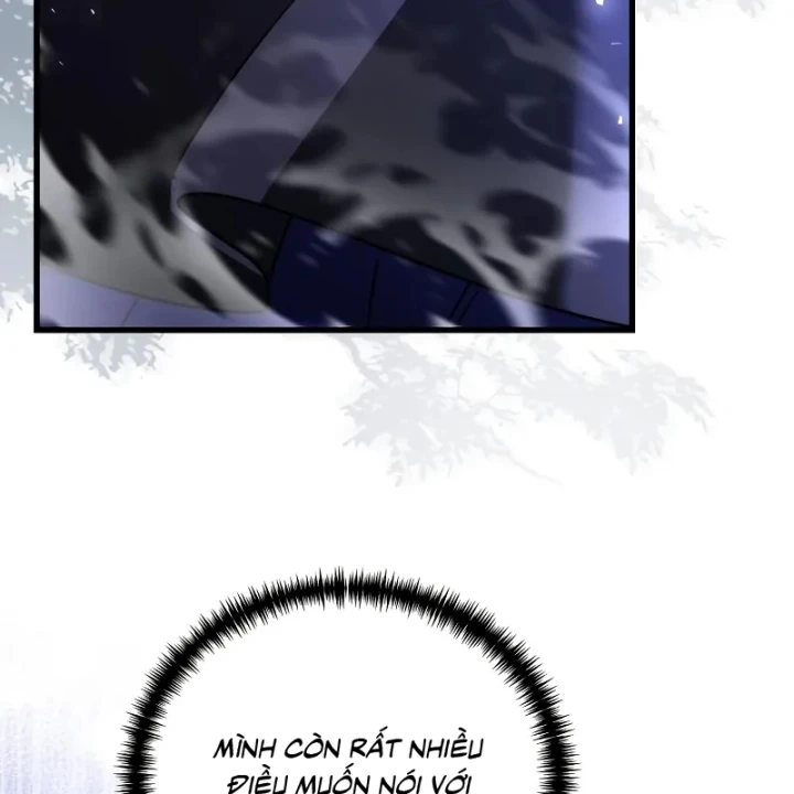 Hắc Kị Sĩ Thiên Tài Giới Hạn Thời Gian Chapter 138 - 56