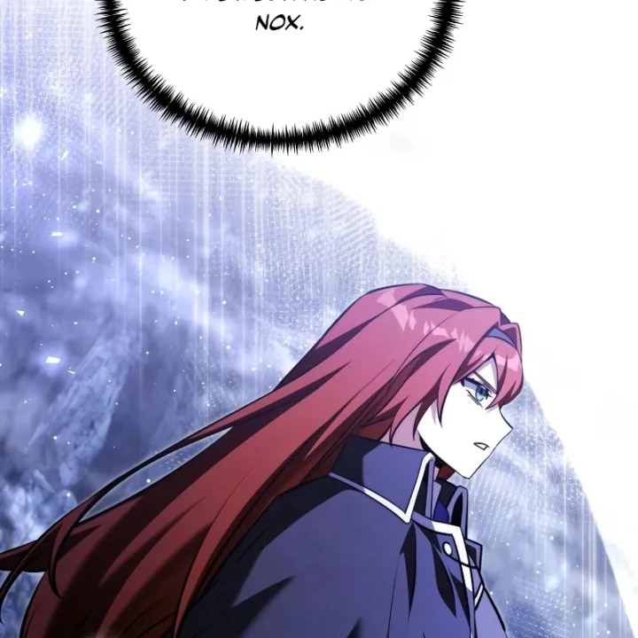 Hắc Kị Sĩ Thiên Tài Giới Hạn Thời Gian Chapter 138 - 57