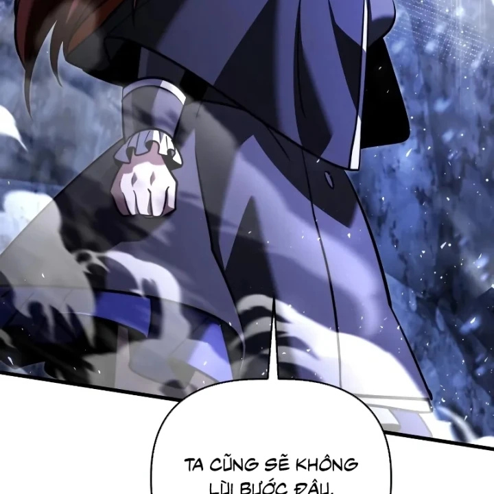 Hắc Kị Sĩ Thiên Tài Giới Hạn Thời Gian Chapter 138 - 58