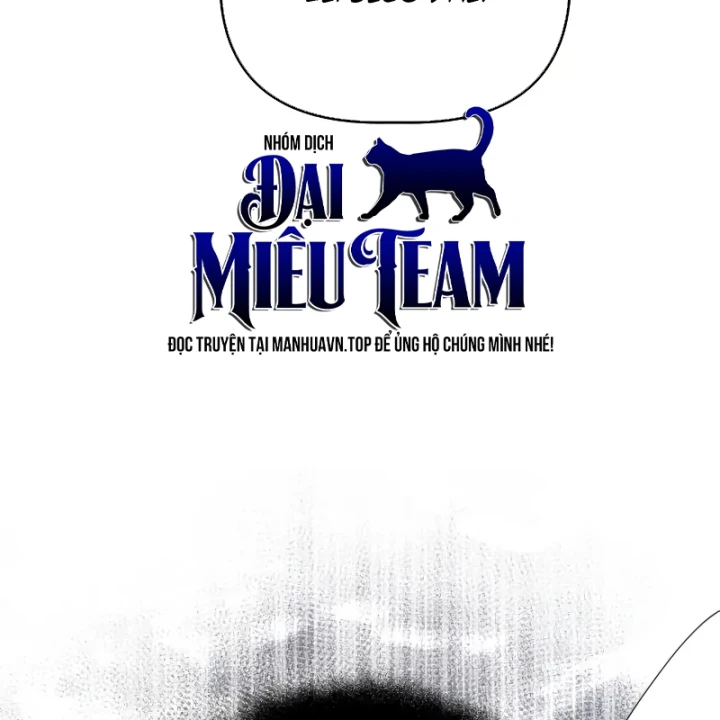 Hắc Kị Sĩ Thiên Tài Giới Hạn Thời Gian Chapter 138 - 59