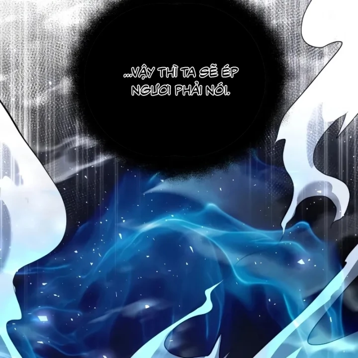 Hắc Kị Sĩ Thiên Tài Giới Hạn Thời Gian Chapter 138 - 60