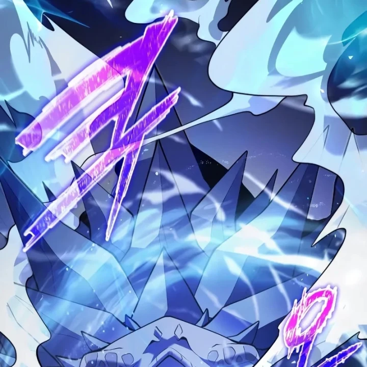 Hắc Kị Sĩ Thiên Tài Giới Hạn Thời Gian Chapter 138 - 61