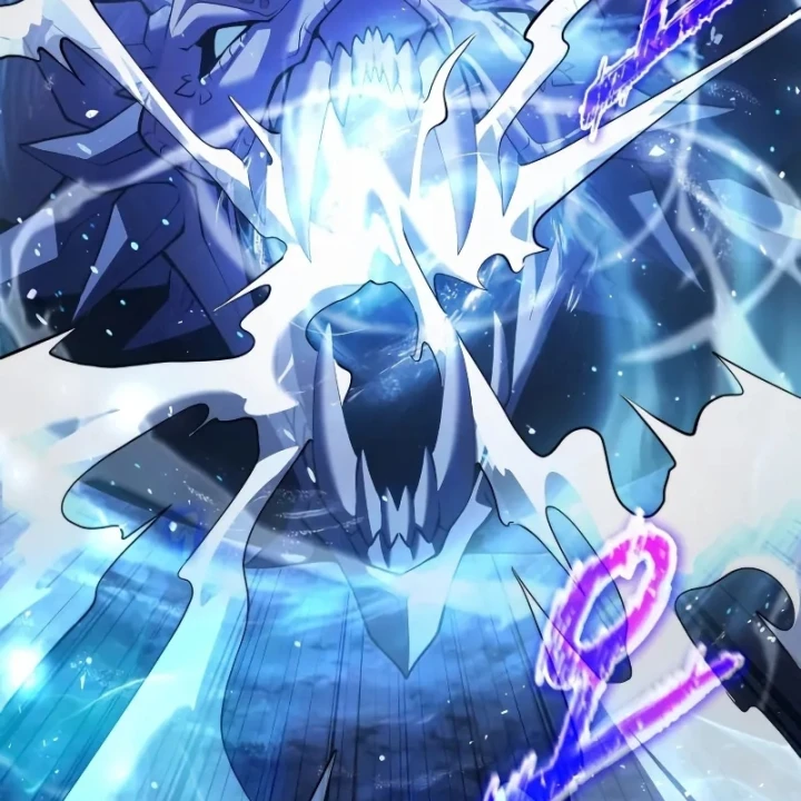 Hắc Kị Sĩ Thiên Tài Giới Hạn Thời Gian Chapter 138 - 62