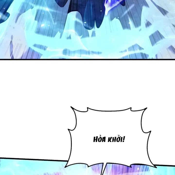 Hắc Kị Sĩ Thiên Tài Giới Hạn Thời Gian Chapter 138 - 63