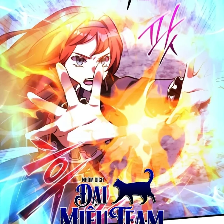 Hắc Kị Sĩ Thiên Tài Giới Hạn Thời Gian Chapter 138 - 64