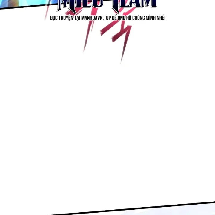 Hắc Kị Sĩ Thiên Tài Giới Hạn Thời Gian Chapter 138 - 65