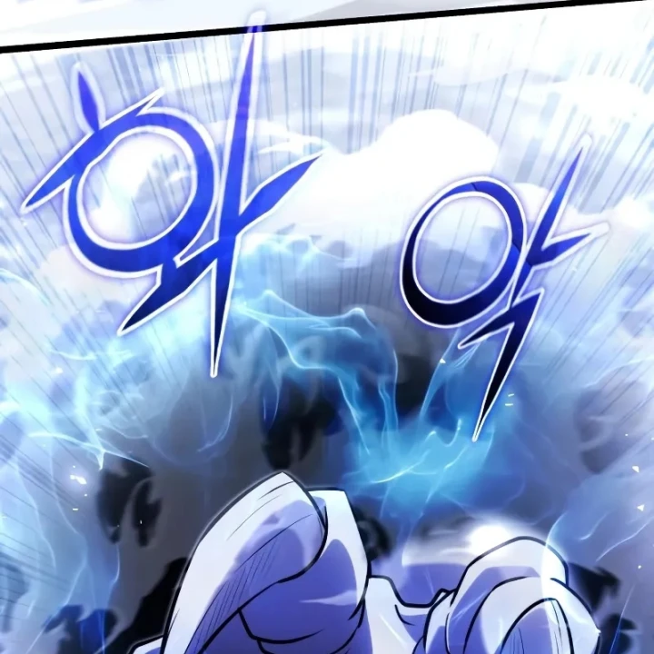 Hắc Kị Sĩ Thiên Tài Giới Hạn Thời Gian Chapter 138 - 67