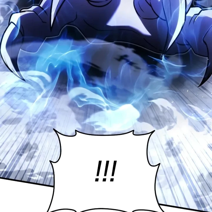 Hắc Kị Sĩ Thiên Tài Giới Hạn Thời Gian Chapter 138 - 68