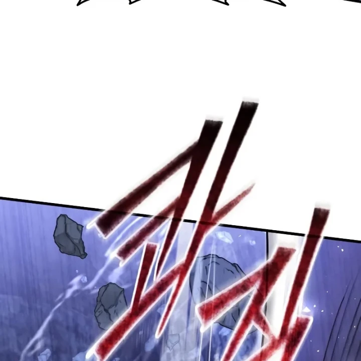 Hắc Kị Sĩ Thiên Tài Giới Hạn Thời Gian Chapter 138 - 69