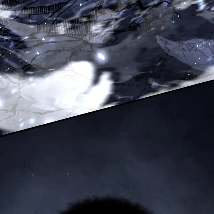 Hắc Kị Sĩ Thiên Tài Giới Hạn Thời Gian Chapter 138 - 71