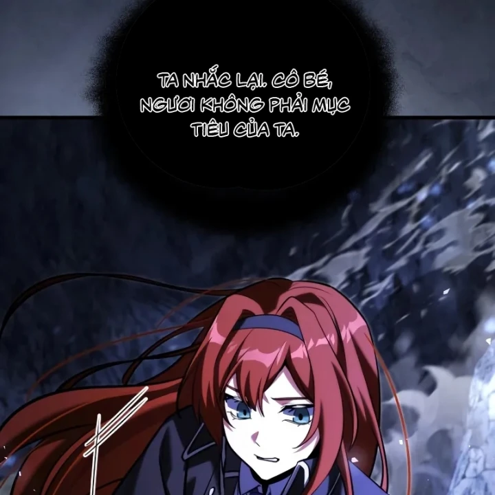 Hắc Kị Sĩ Thiên Tài Giới Hạn Thời Gian Chapter 138 - 72