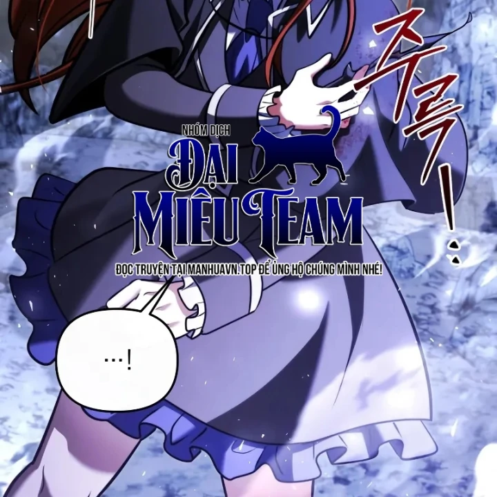 Hắc Kị Sĩ Thiên Tài Giới Hạn Thời Gian Chapter 138 - 73