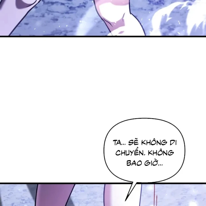 Hắc Kị Sĩ Thiên Tài Giới Hạn Thời Gian Chapter 138 - 74