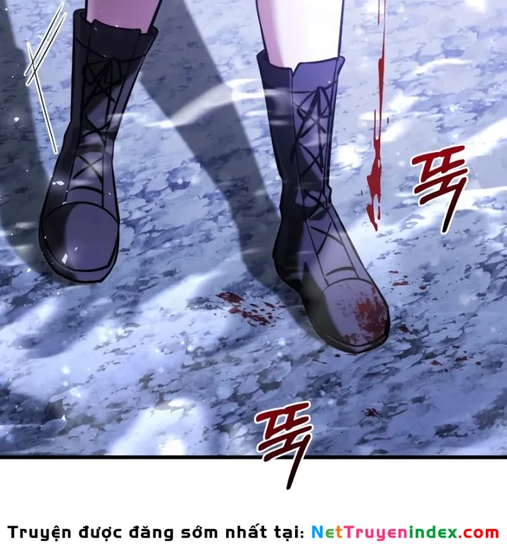 Hắc Kị Sĩ Thiên Tài Giới Hạn Thời Gian Chapter 138 - 75