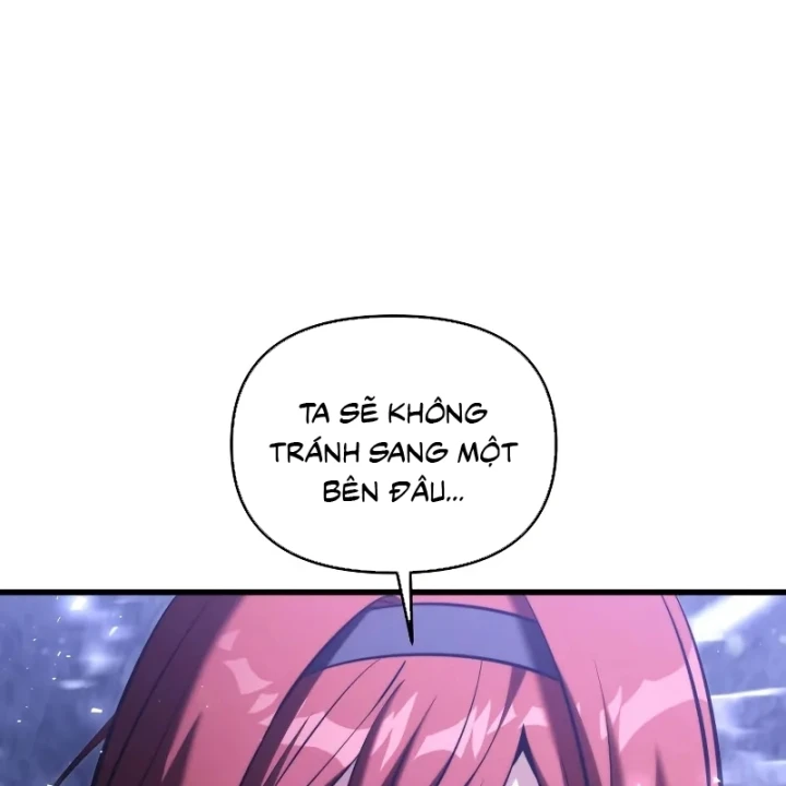 Hắc Kị Sĩ Thiên Tài Giới Hạn Thời Gian Chapter 138 - 76