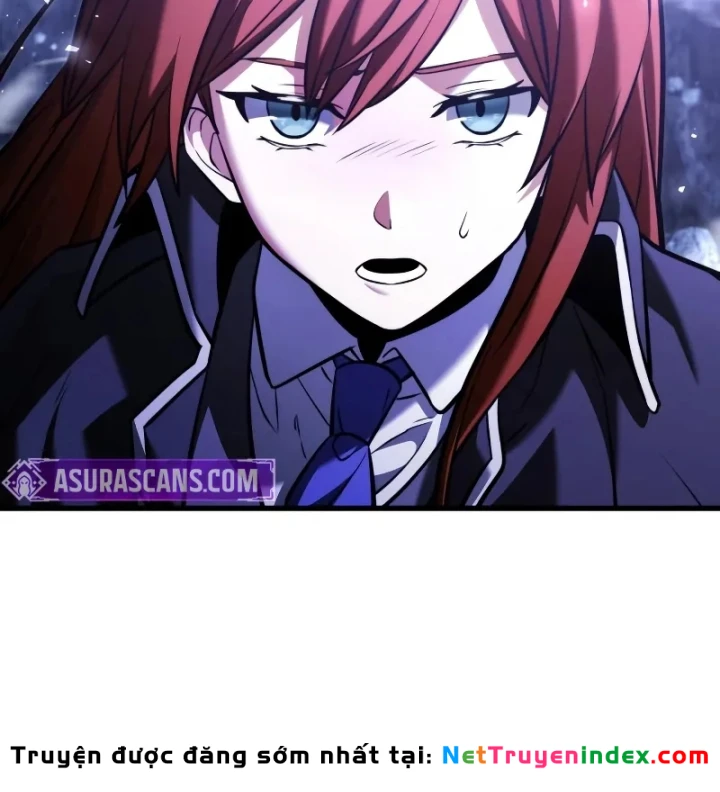 Hắc Kị Sĩ Thiên Tài Giới Hạn Thời Gian Chapter 138 - 77