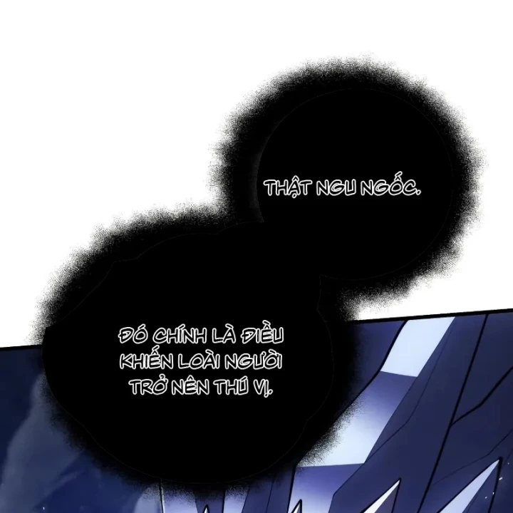 Hắc Kị Sĩ Thiên Tài Giới Hạn Thời Gian Chapter 138 - 78