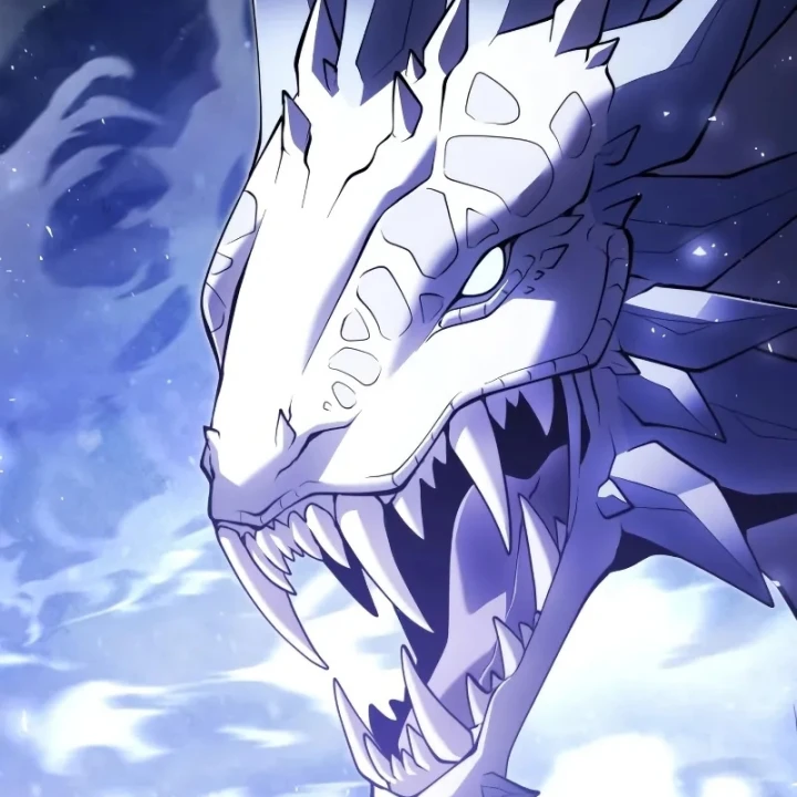 Hắc Kị Sĩ Thiên Tài Giới Hạn Thời Gian Chapter 138 - 79