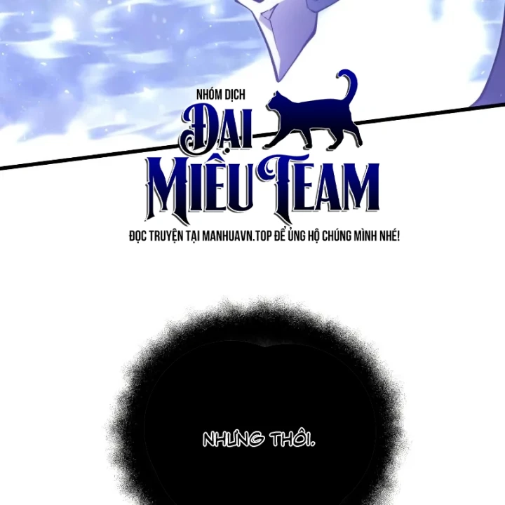 Hắc Kị Sĩ Thiên Tài Giới Hạn Thời Gian Chapter 138 - 80