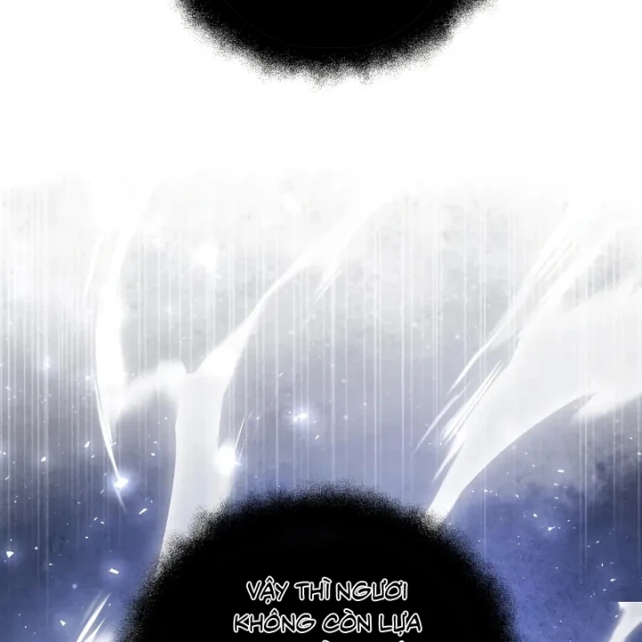 Hắc Kị Sĩ Thiên Tài Giới Hạn Thời Gian Chapter 138 - 81