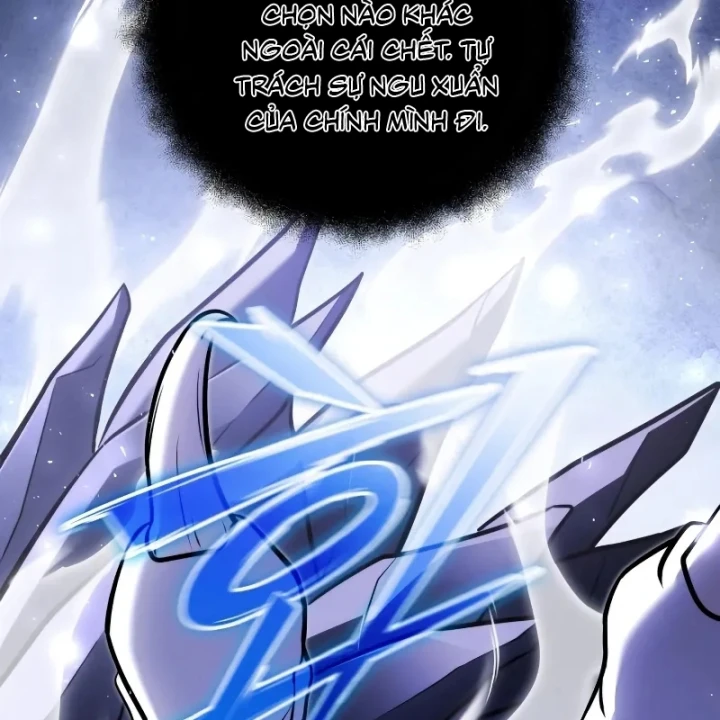 Hắc Kị Sĩ Thiên Tài Giới Hạn Thời Gian Chapter 138 - 82