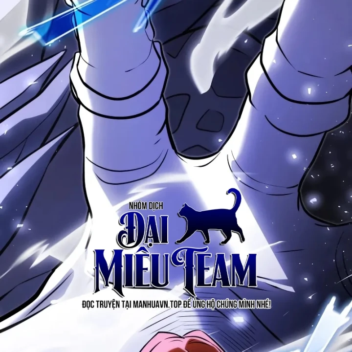 Hắc Kị Sĩ Thiên Tài Giới Hạn Thời Gian Chapter 138 - 83