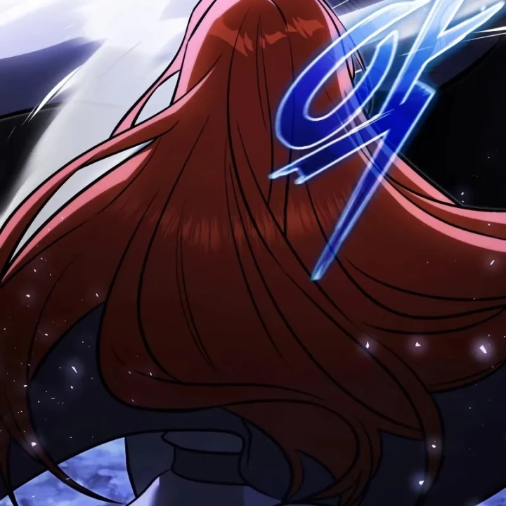 Hắc Kị Sĩ Thiên Tài Giới Hạn Thời Gian Chapter 138 - 84