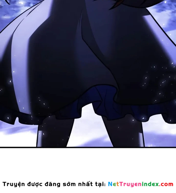 Hắc Kị Sĩ Thiên Tài Giới Hạn Thời Gian Chapter 138 - 85