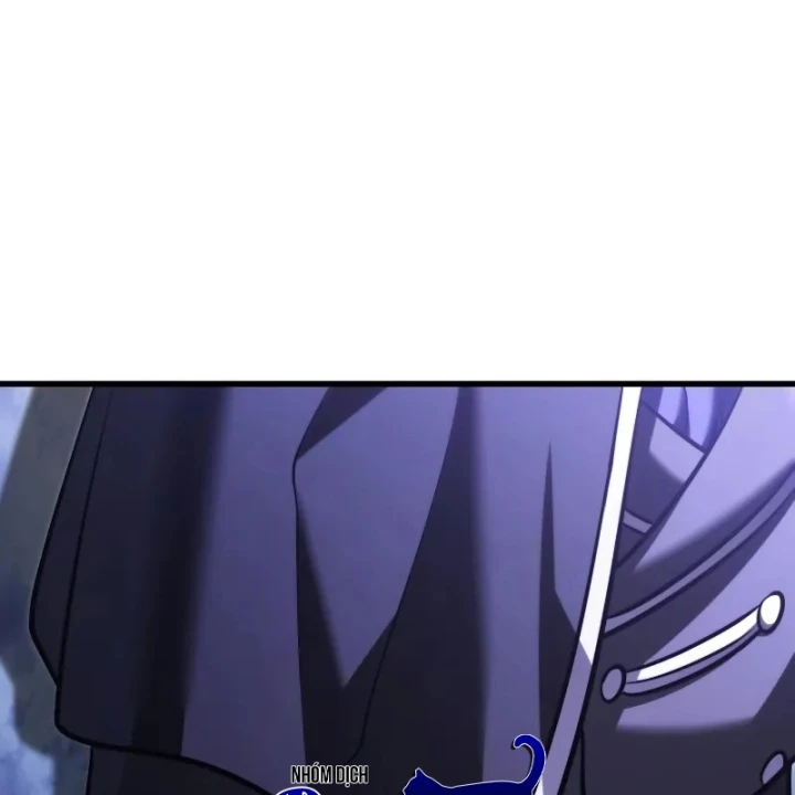 Hắc Kị Sĩ Thiên Tài Giới Hạn Thời Gian Chapter 138 - 86