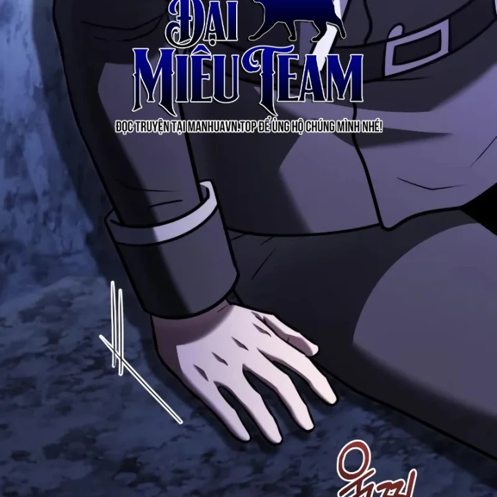 Hắc Kị Sĩ Thiên Tài Giới Hạn Thời Gian Chapter 138 - 87