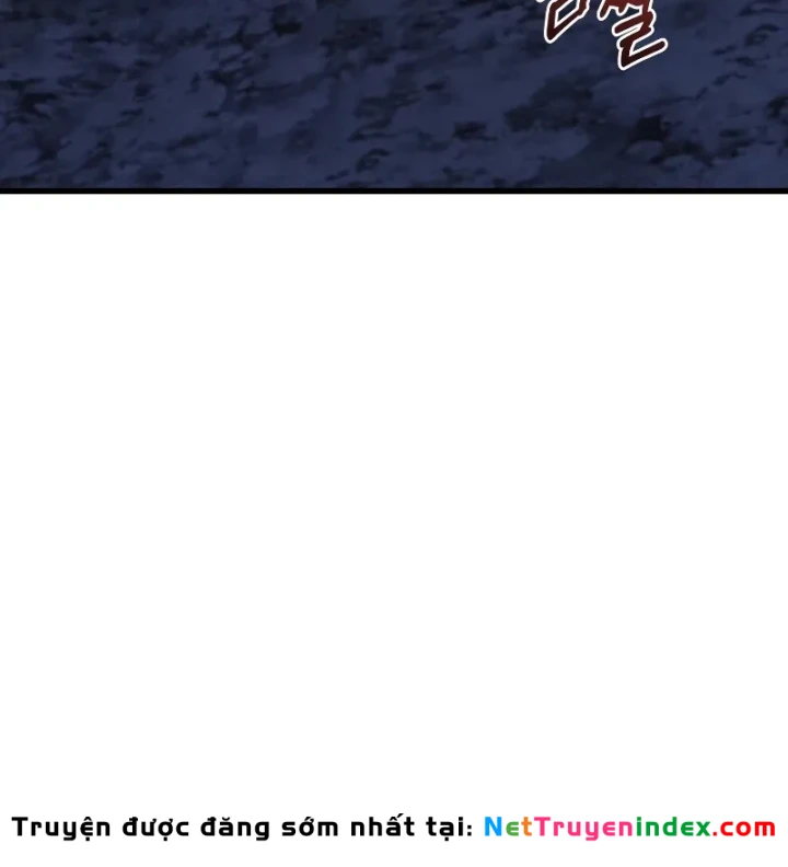 Hắc Kị Sĩ Thiên Tài Giới Hạn Thời Gian Chapter 138 - 88