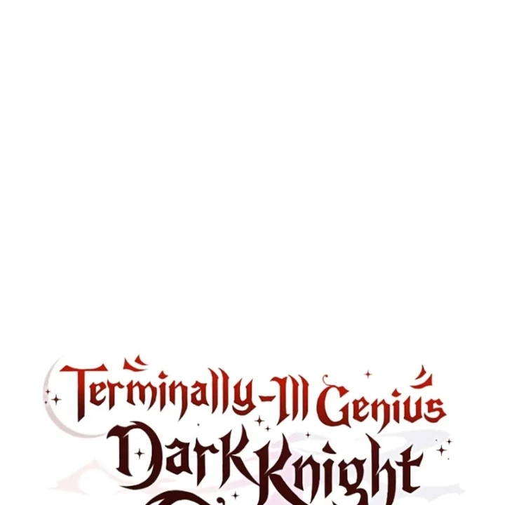 Hắc Kị Sĩ Thiên Tài Giới Hạn Thời Gian Chapter 138 - 89