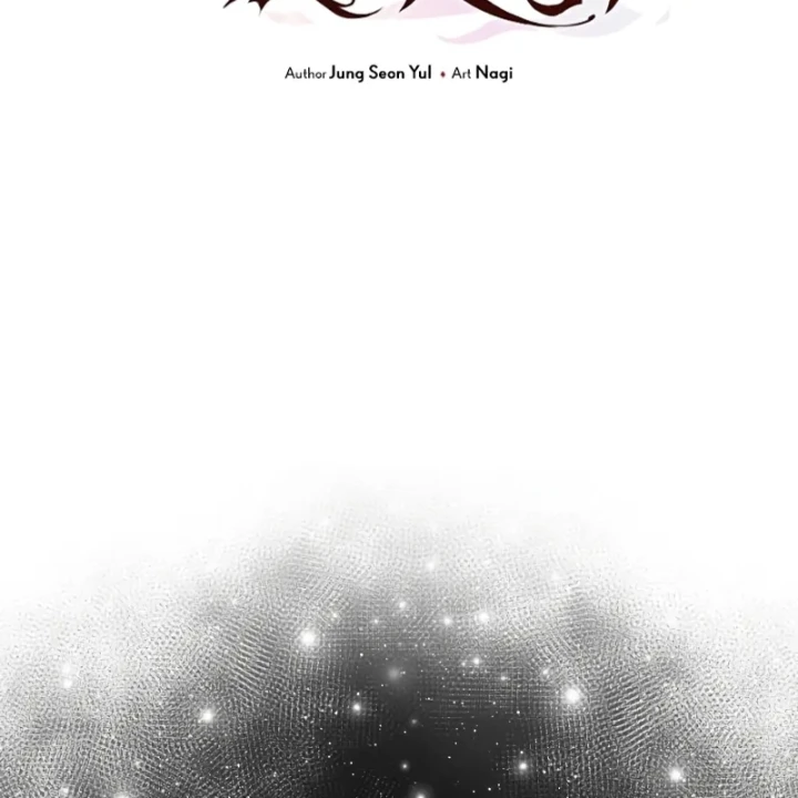 Hắc Kị Sĩ Thiên Tài Giới Hạn Thời Gian Chapter 138 - 90