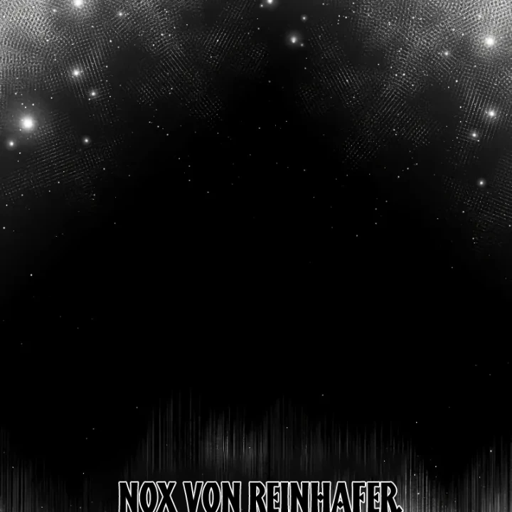 Hắc Kị Sĩ Thiên Tài Giới Hạn Thời Gian Chapter 138 - 91