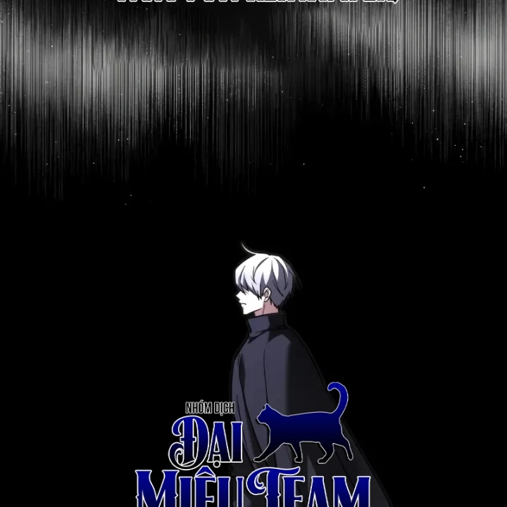 Hắc Kị Sĩ Thiên Tài Giới Hạn Thời Gian Chapter 138 - 92