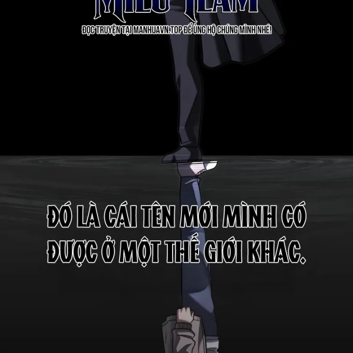 Hắc Kị Sĩ Thiên Tài Giới Hạn Thời Gian Chapter 138 - 93