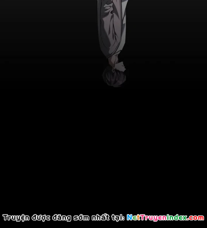 Hắc Kị Sĩ Thiên Tài Giới Hạn Thời Gian Chapter 138 - 94