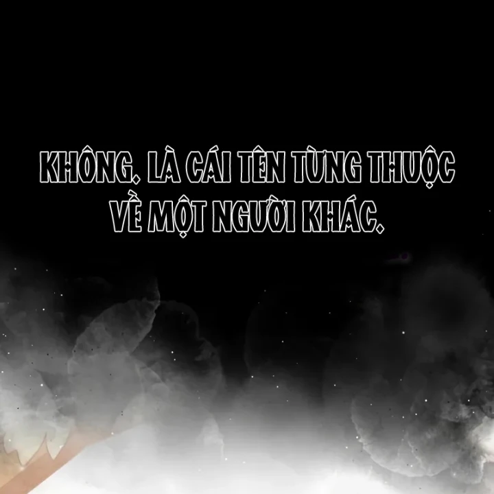 Hắc Kị Sĩ Thiên Tài Giới Hạn Thời Gian Chapter 138 - 95