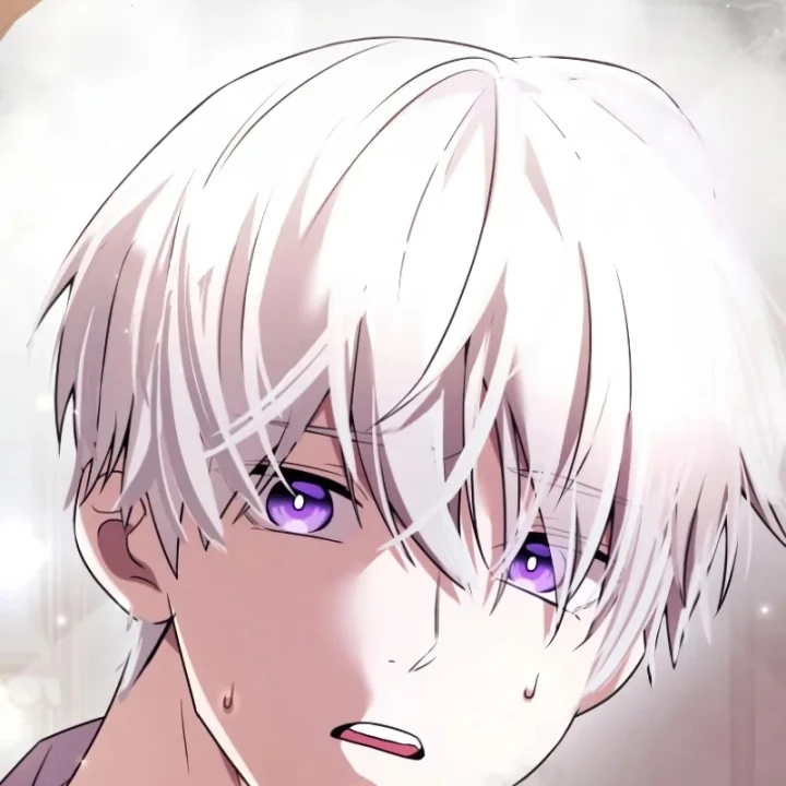 Hắc Kị Sĩ Thiên Tài Giới Hạn Thời Gian Chapter 138 - 96