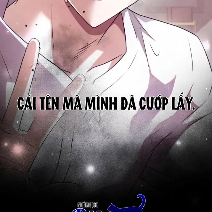 Hắc Kị Sĩ Thiên Tài Giới Hạn Thời Gian Chapter 138 - 97