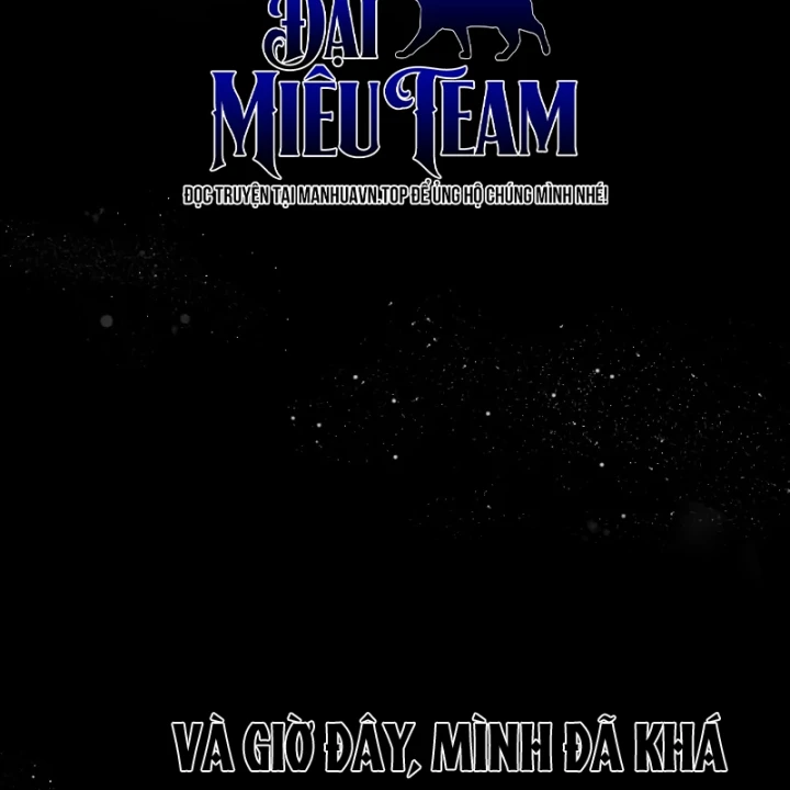 Hắc Kị Sĩ Thiên Tài Giới Hạn Thời Gian Chapter 138 - 98