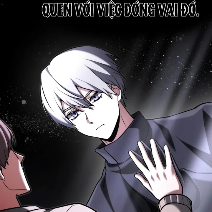 Hắc Kị Sĩ Thiên Tài Giới Hạn Thời Gian Chapter 138 - 99