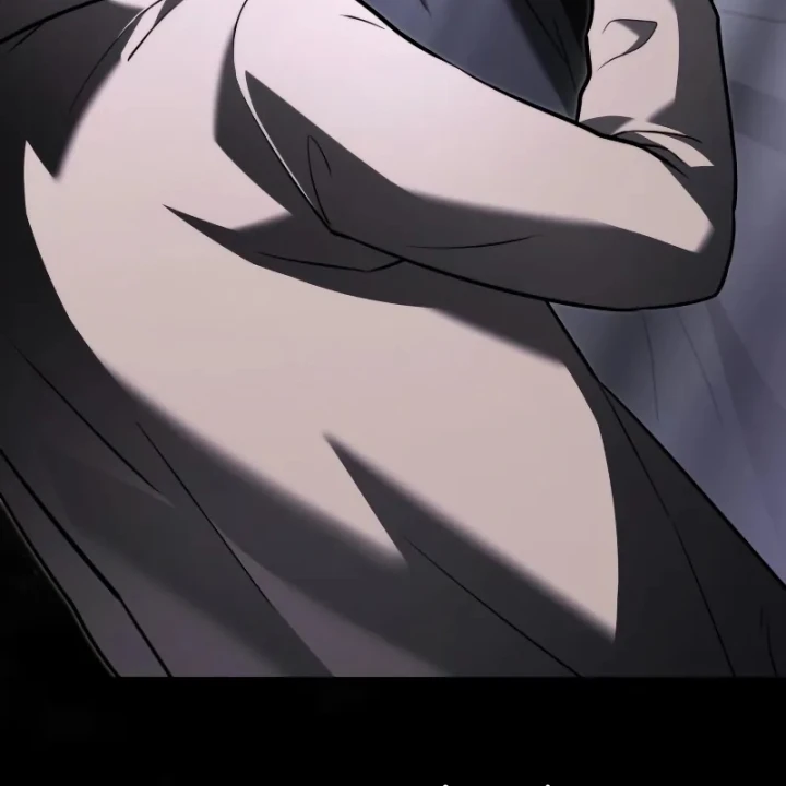 Hắc Kị Sĩ Thiên Tài Giới Hạn Thời Gian Chapter 138 - 100